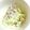 クックGB6431☆'s cooksnap of when they made ゴマドレで簡単♪豚バラとキャベツのサラダ.