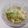 きらり流れ星's cooksnap of when they made 白菜ときのこの薄味煮【電気圧力鍋】.