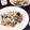 fabila's cooksnap of when they made 菜の花とあさりのパスタ.