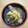家庭内アイアンシェフ's cooksnap of when they made 圧力鍋で１分！ピーマンとひき肉のとろり煮.