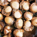 ｸﾗｳﾃﾞｨｰ's cooksnap of when they made 簡単☆ホタテの旨煮.