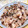 ひろひろひぃ's cooksnap of when they made 炊飯器で★簡単小豆おこわ.