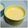 ＡＰＣ美波亜紀's cooksnap of when they made 蜂蜜入りホットプリン(１才未満禁止).