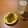ブランディ's cooksnap of when they made レモンの搾り方.