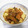＠迷子＠'s cooksnap of when they made ☆こくうま！なすと豆腐のマーボー炒め☆.