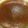 クック6HQII1☆'s cooksnap of when they made ★熟した柿で♡柿バタージャム.