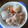 クック00Q0QZ☆'s cooksnap of when they made 手羽元とさといもの煮物.