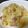 クックBJAVU0☆'s cooksnap of when they made 炊飯器でカルボナーラ風リゾット.