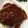 わたるんママ's cooksnap of when they made 牛肉ごろっ♥♡大人のハンバーグ.