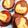 給食のアイ先生's cooksnap of when they made ココアバナナマフィン.