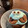 らぱこっこ's cooksnap of when they made しっとりふわふわ！HMでココアマフィン.