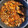 tetomomo's cooksnap of when they made 鶏のソテーとひよこ豆のトマトソース煮込み.