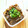 1男4女のママ's cooksnap of when they made えのき蒟蒻玉ねぎ炒め.