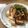 Sac’HiNa's cooksnap of when they made いか焼きそば！海の家味♡.