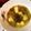 aaikoo's cooksnap of when they made もずくとお揚げの麦味噌汁.