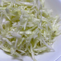キュキュットさん's cooksnap of when they made 簡単10分◎ダイエットに和風酢キャベツ.