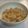 Aco0508's cooksnap of when they made 白菜と油揚げの炒め煮.