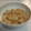 Aco0508's cooksnap of when they made 白菜と油揚げの炒め煮.