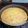 ニコ吉's cooksnap of when they made 栄養士がつくる基本のチーズケーキ.