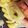 あまこ1207☆'s cooksnap of when they made 30分で完成⁉不思議パンの餡バターロール.