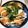 まんまるポッケ's cooksnap of when they made ♥彼ご飯♡黄金比！温玉の照り焼きチキン丼.