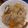 まーちゃんとみーくん's cooksnap of when they made 豚肉ときのこのゆずぽんたきこみご飯.