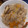 まーちゃんとみーくん's cooksnap of when they made 豚肉ときのこのゆずぽんたきこみご飯.