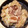 わたさな2016's cooksnap of when they made 圧力鍋で☆キャベツとベーコンのとろとろ煮.