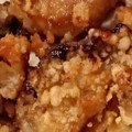 れそそ's cooksnap of when they made エリンギの唐揚げ.