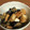 クックZ8J4H4☆'s cooksnap of when they made 茄子と厚揚げの肉味噌炒め.