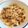sara0802's cooksnap of when they made 朝食に♪胡桃とレーズンきな粉胡麻グルト♡.