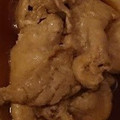 れそそ's cooksnap of when they made ☆簡単に！豚肉のしょうが焼き⭐️.
