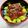 みぎわ's cooksnap of when they made マグロのづけ丼.