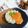 虹色♪︎ちゅーりっぷ's cooksnap of when they made ふろふき大根.