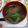 ☆hikonyan☆'s cooksnap of when they made 小松菜の味噌汁.