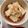 ☆hikonyan☆'s cooksnap of when they made 簡単速攻1分♡あったか湯豆腐♡.