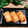 クック1WVJEK☆'s cooksnap of when they made 90　稲荷寿司　油揚げの作り方.