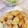 まるがお土土's cooksnap of when they made 大量消費☆サクサクとろとろ☆冬瓜の唐揚げ.