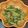 ☆ぷぅ♪☆'s cooksnap of when they made *ジャガイモとピーマンのオイマヨ炒め*.