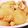 クックN6AI6O☆'s cooksnap of when they made 大根と油揚げの煮物.