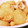 クックN6AI6O☆'s cooksnap of when they made 大根と油揚げの煮物.