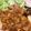 Nya6nya6's cooksnap of when they made お肉やわらかタレが絡む豚肉の生姜焼き.