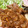 Nya6nya6's cooksnap of when they made お肉やわらかタレが絡む豚肉の生姜焼き.