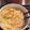 ゆゆゆちゃん★☆'s cooksnap of when they made わが家の基本・うどん出し.