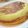 りり苺。's cooksnap of when they made 分厚いホットケーキ.