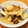 かなりんココりん's cooksnap of when they made 【作り置き】エリンギのにんにく醤油煮.