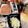 大阪のちゃーちゃん's cooksnap of when they made 簡単はんぺんバーグ.