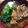 ゴンザレスmama's cooksnap of when they made パーコー丼（厚切り豚ロース唐揚げ丼）.