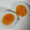 づぃんこ's cooksnap of when they made 簡単！おいしい！半熟ゆで卵.