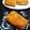 Rika☆Rin's cooksnap of when they made 柿＊タルトタタン.